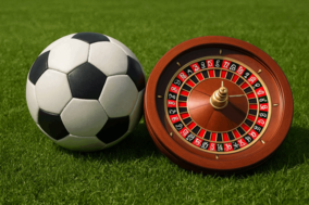 TI国际邀请赛直播